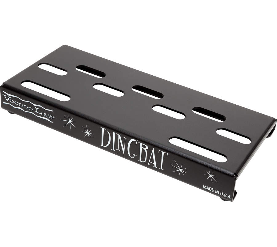 Dingbat® TINY – Voodoo Lab