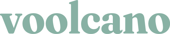 voolcano