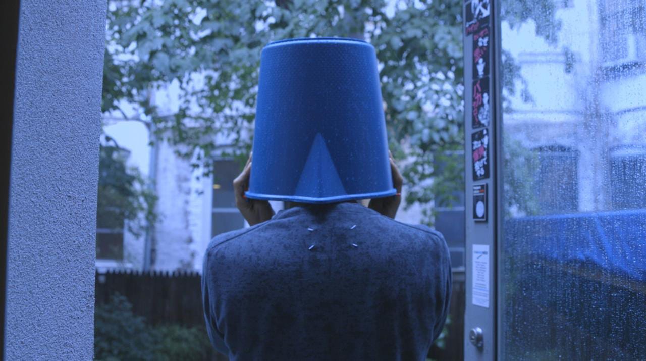 Ryuichi Sakamoto: Coda (2017) - Documentari Musica