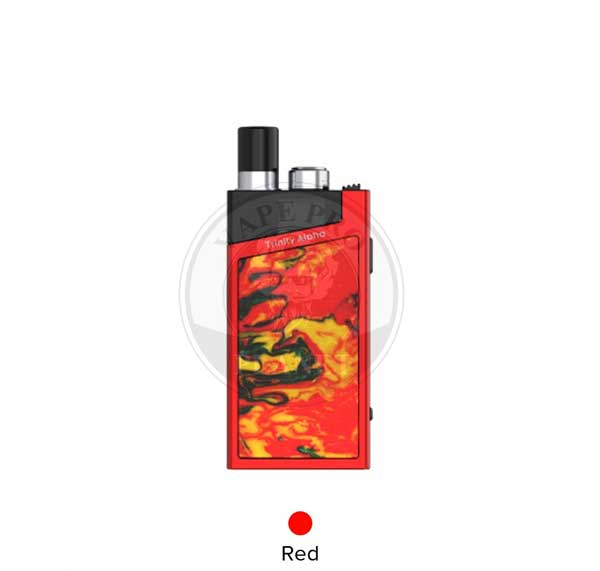 SMOK Trinity Alpha Pod System