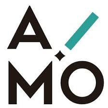 Aimo