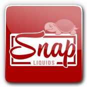 Snap Eliquid