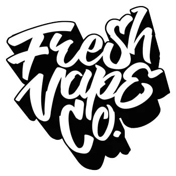Fresh Vape Co