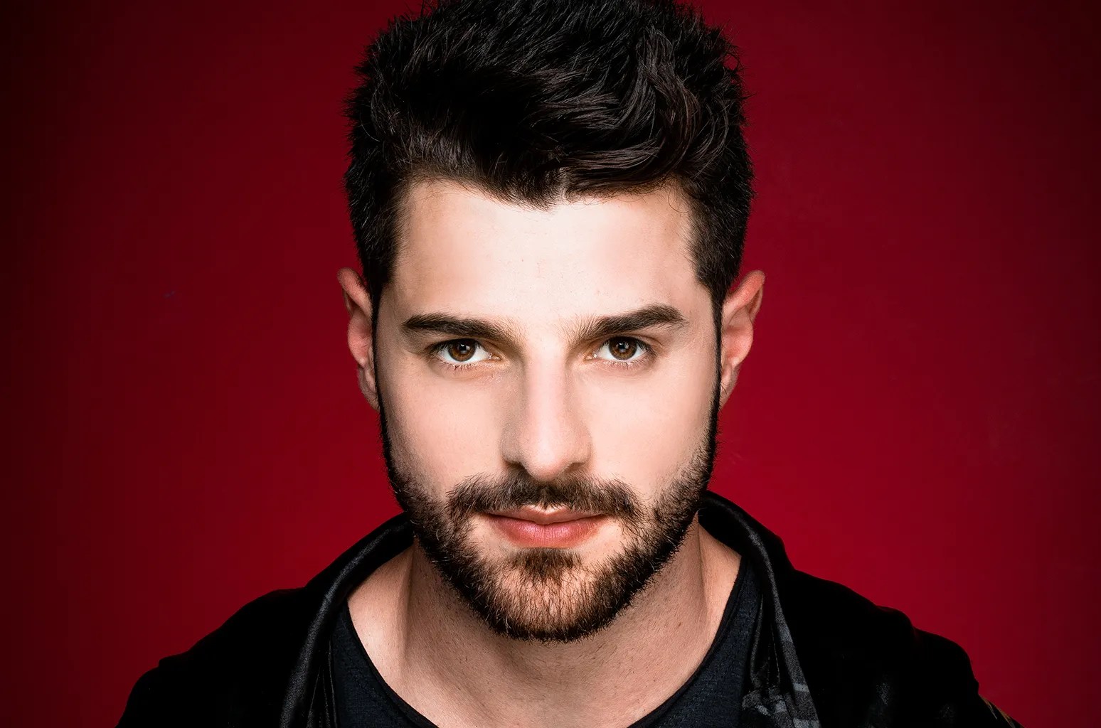 Alok o aduce pe Kylie Minogue într-o colaborare electrizantă pentru piesa „Last Night I Dreamt I Fell in Love”