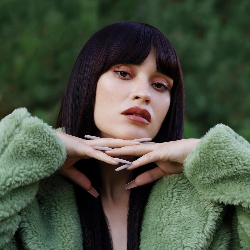 Irina Rimes aduce piesa virală de pe TikTok la Sala Palatului, la concertul său sold-out pe 21 februarie!