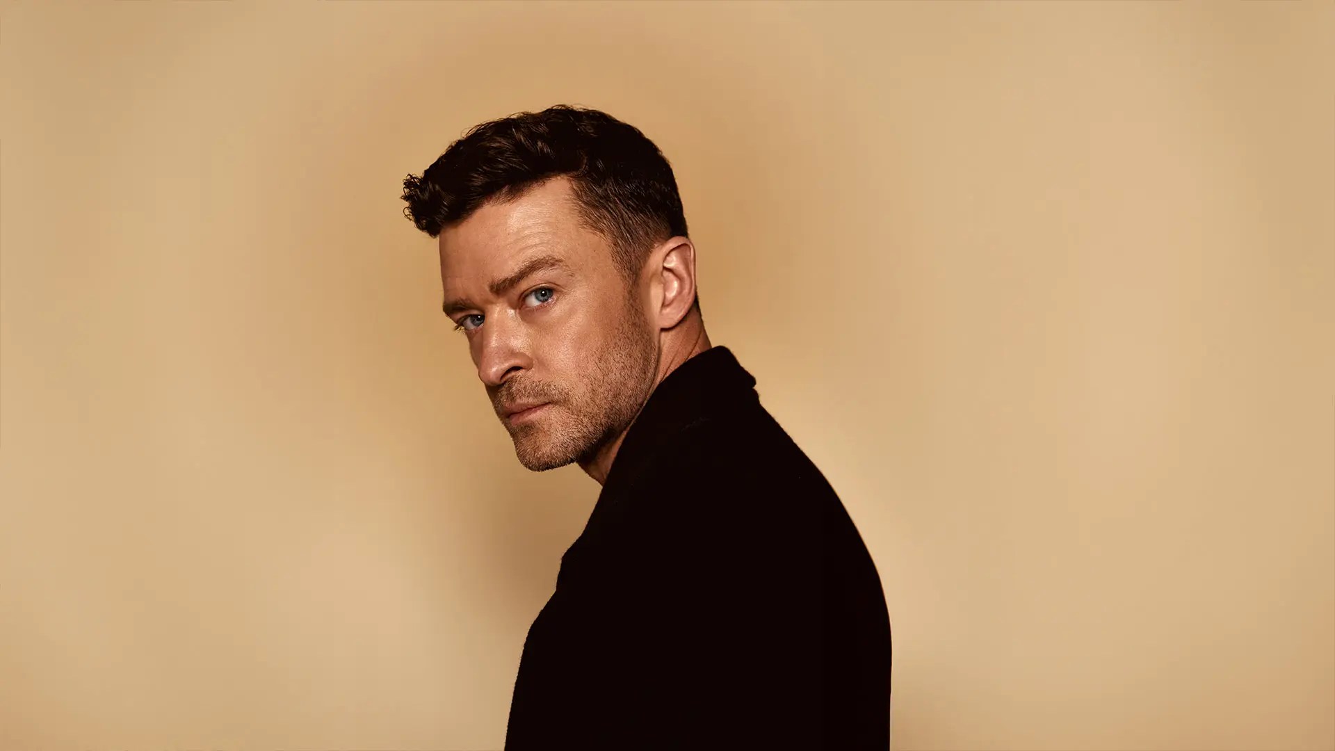 Justin Timberlake, Steve Vai și Gojira vor susține concerte în România în 2025.