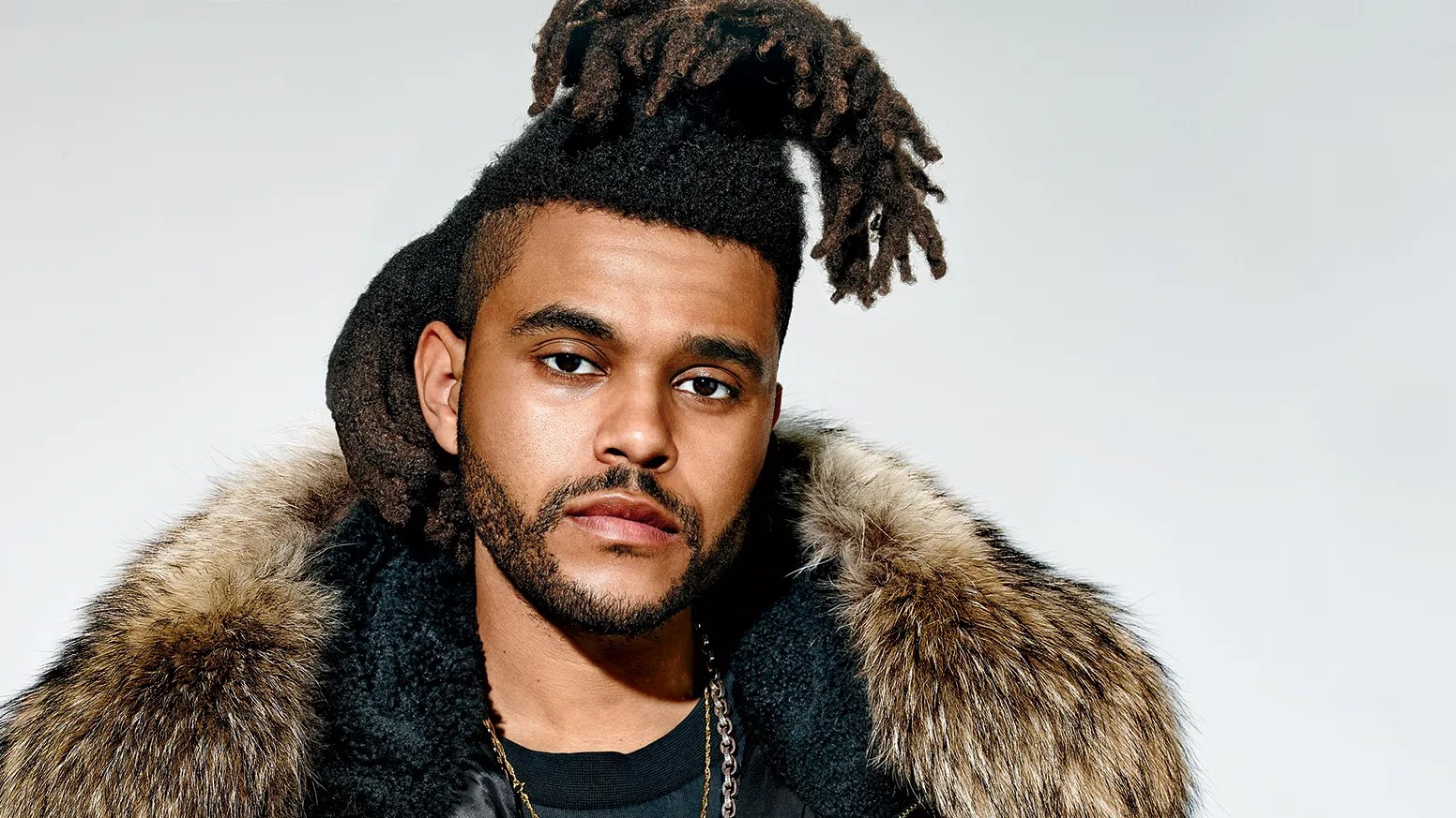 The Weeknd a lansat albumul ”Hurry Up Tomorrow”, cel de-al treilea capitol al trilogiei sale muzicale ”After Hours”