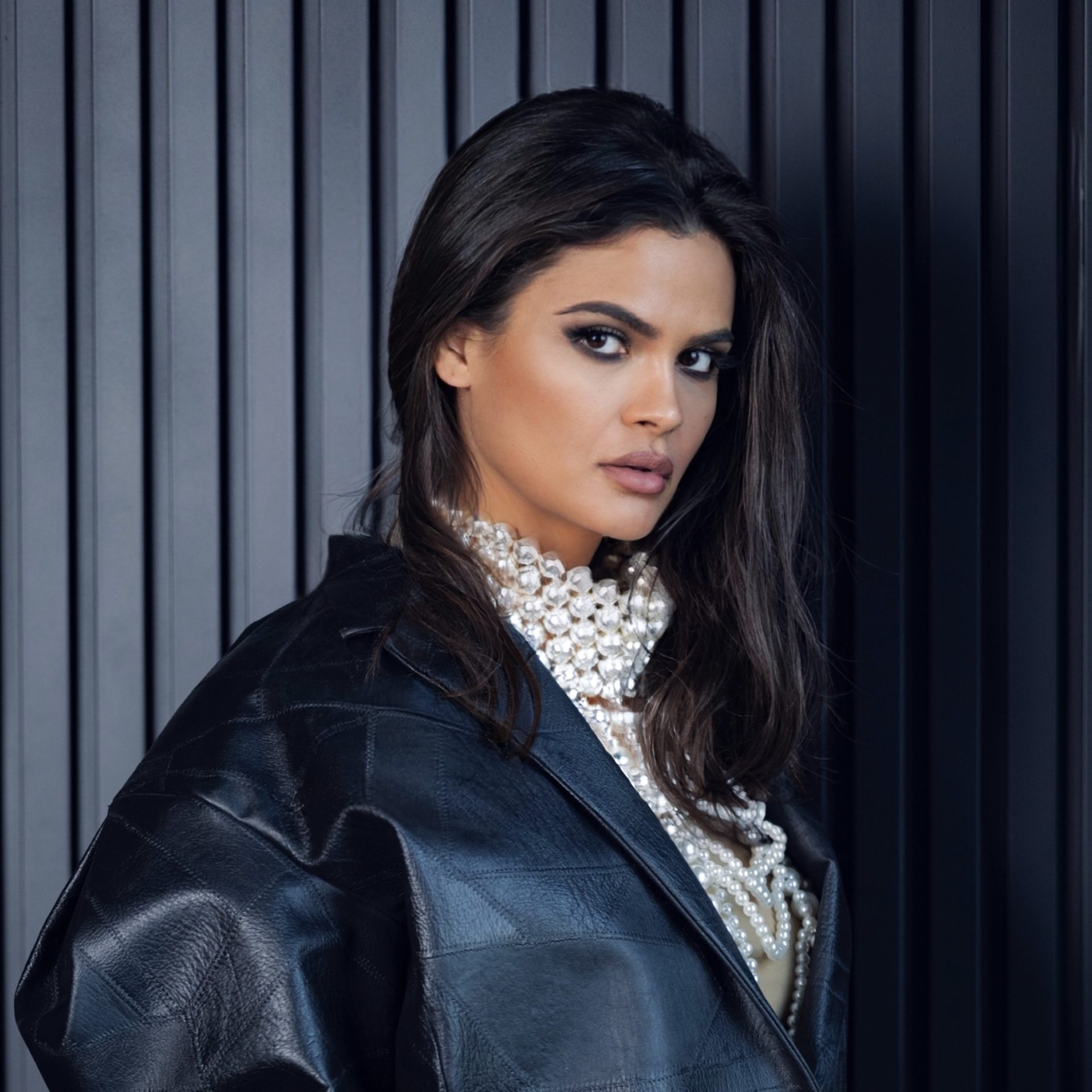 KATY RAIN lansează „Maria Mirabela” – o punte între generații și o reîntoarcere emoționantă la copilul interior, de Dragobete