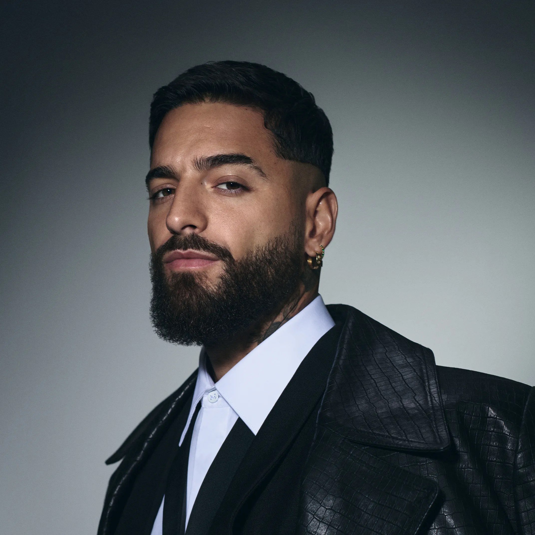 Maluma – Tu recuerdo