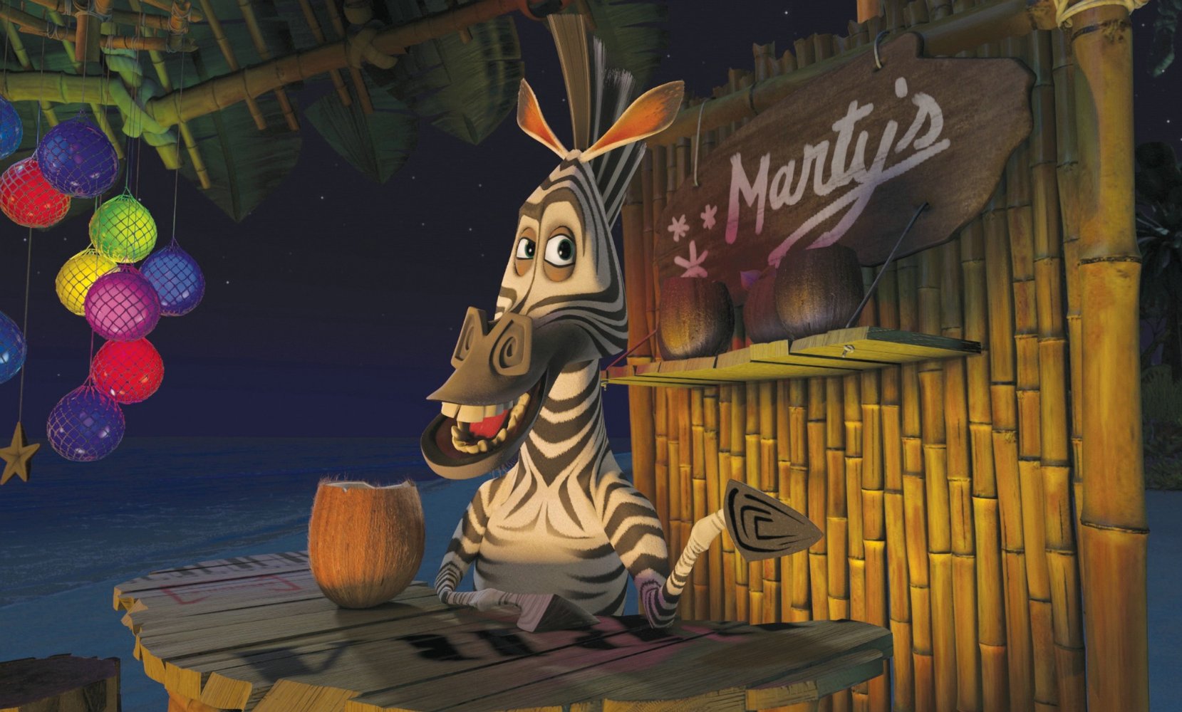 madagascar8