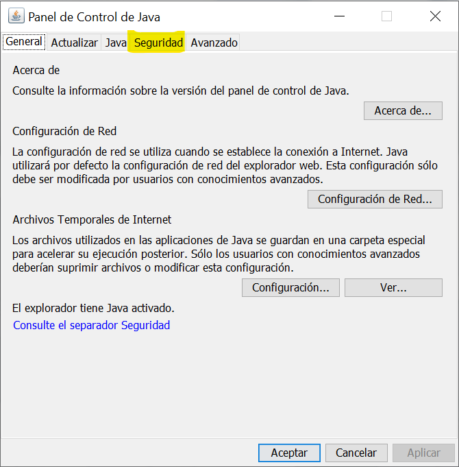 Acceso a IDSE con Edge en Windows 11 [Guía 2022] - Vorak