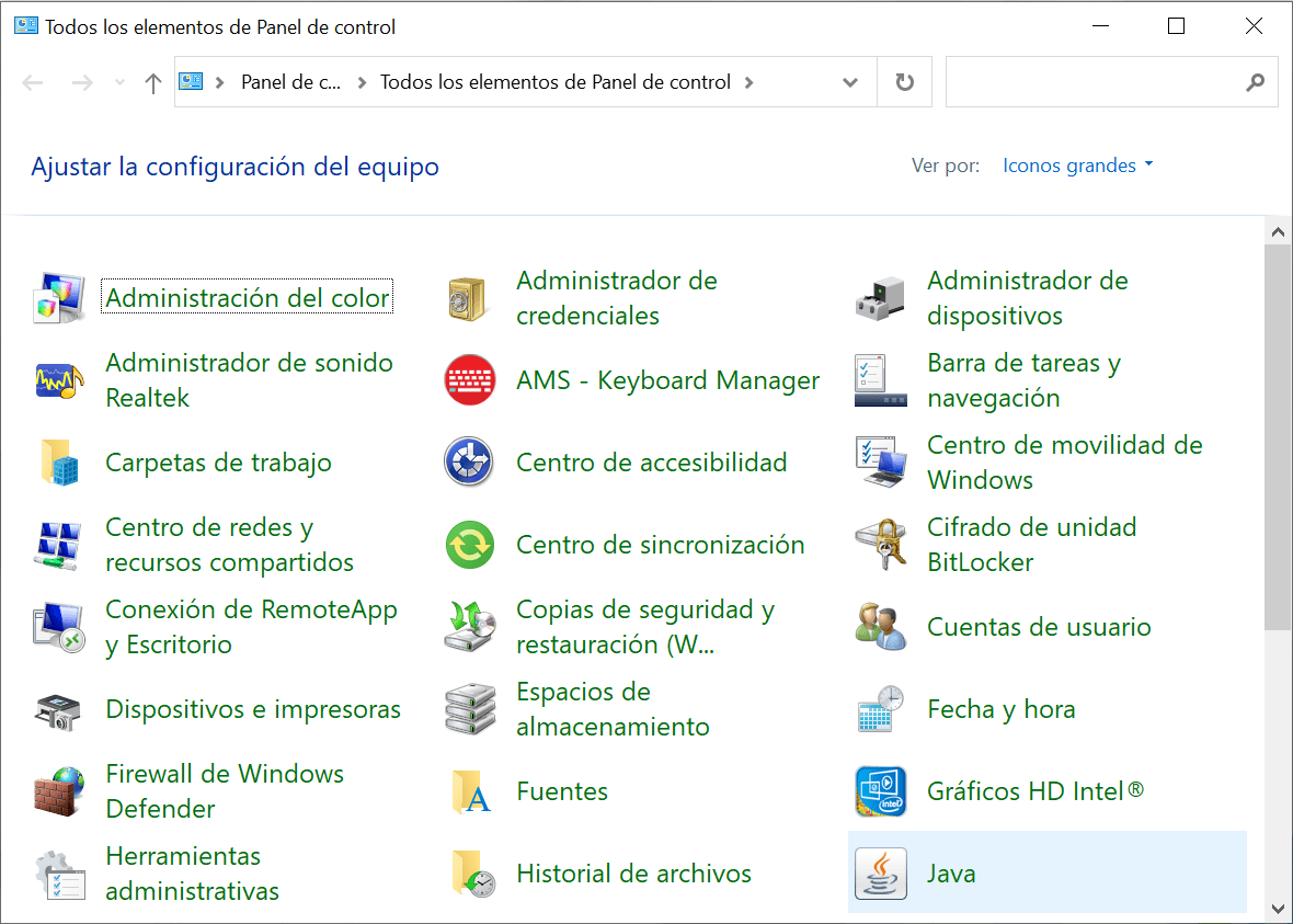 Acceso a IDSE con Edge en Windows 11 [Guía 2022] - Vorak