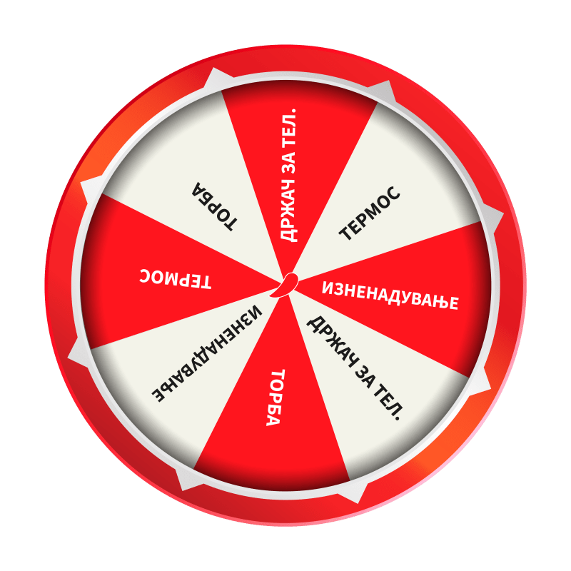 Github Patrykcyran Fortune Wheel - Space Designs - Artistic Mobile Collection