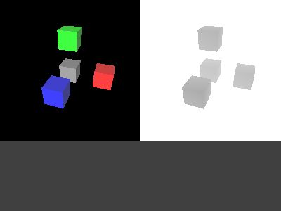 Pex Github - Download Incredible Minimal Photo | Full HD