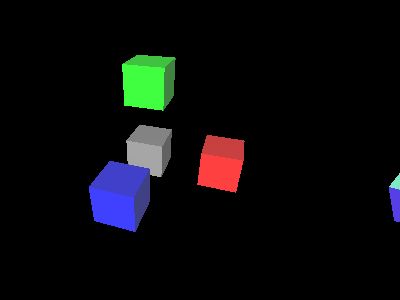 Pex Js Github - 8K Landscape Photos for Desktop