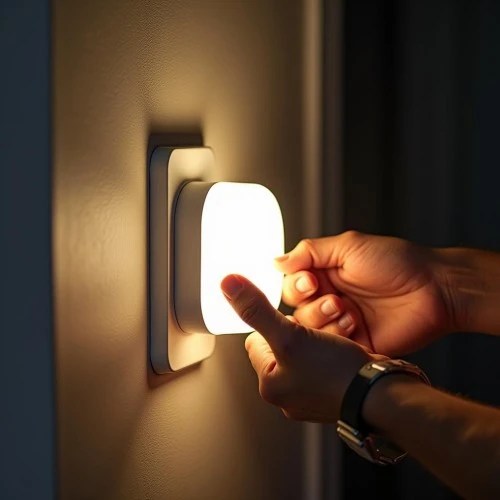 Best lighting for your garage: comprehensive guide to led garage lights