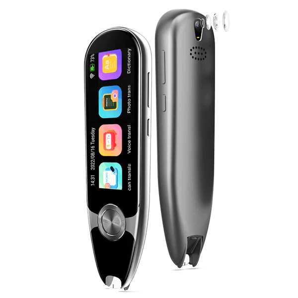 Print Label For Android Download - Download Professional Ocean Wallpaper | 4K