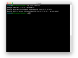 Getting Started With Java Ee 8 Java 11 And Eclipse For Enterprise