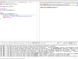 Getting Started With Java Ee 8 Java 11 And Eclipse For Enterprise