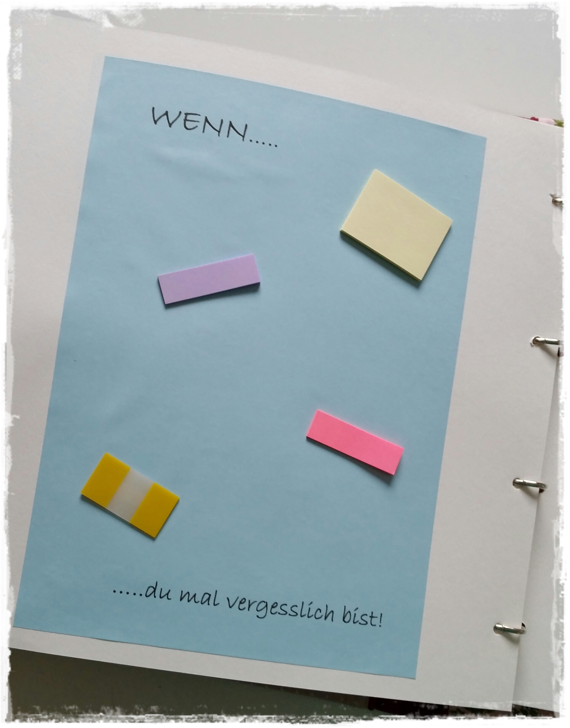 100 Wenn Buch Ideen Ein Geldgeschenk Drumherum Made My Diy