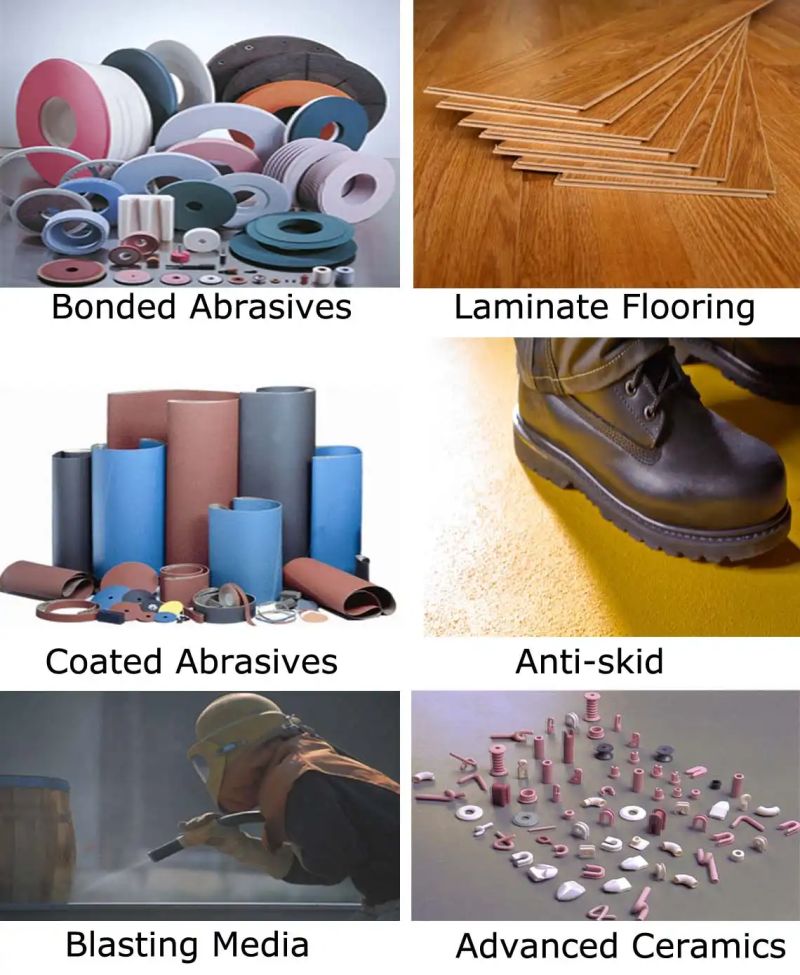 Productvortex - Best City Designs in Ultra HD