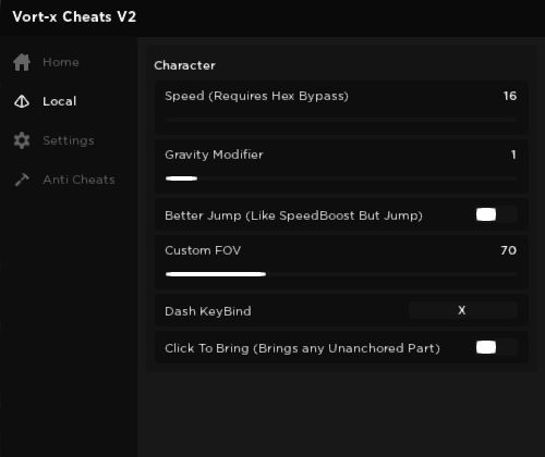 Github 0x598 Vortex Valorant Old Valorant Cheat Scrapped Away - Colorful Design Collection - Mobile Quality