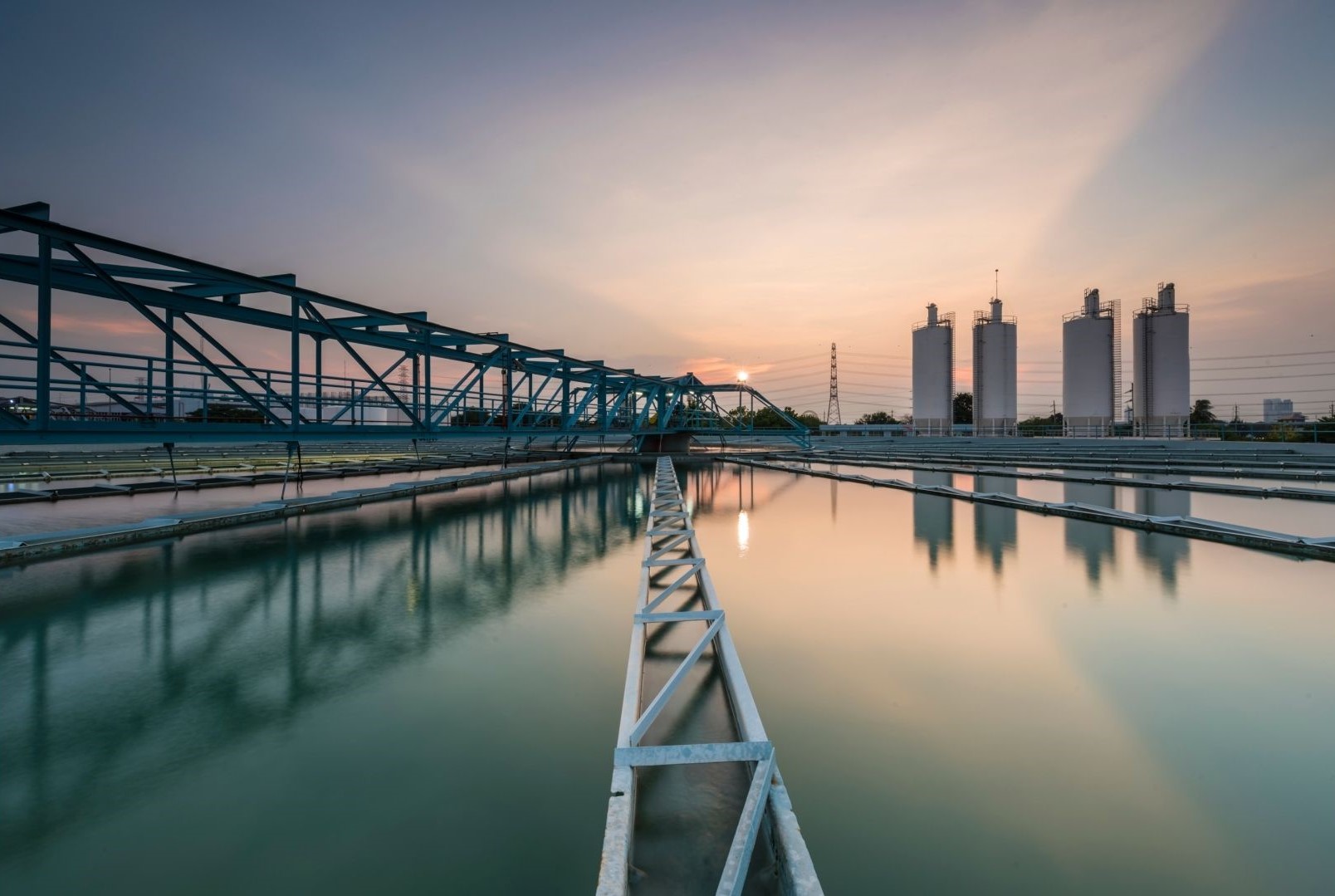 vortex engineering vision 3