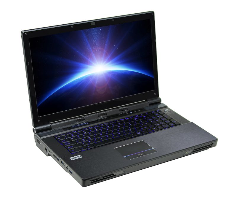 Titanium Computing - Download Artistic Sunset Texture | High Resolution