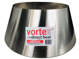 Shop Vortex Grilling