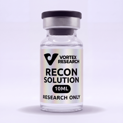 Reconstitution Solution