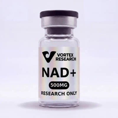 nad+