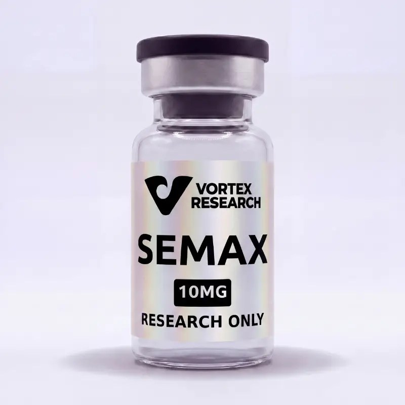 semax