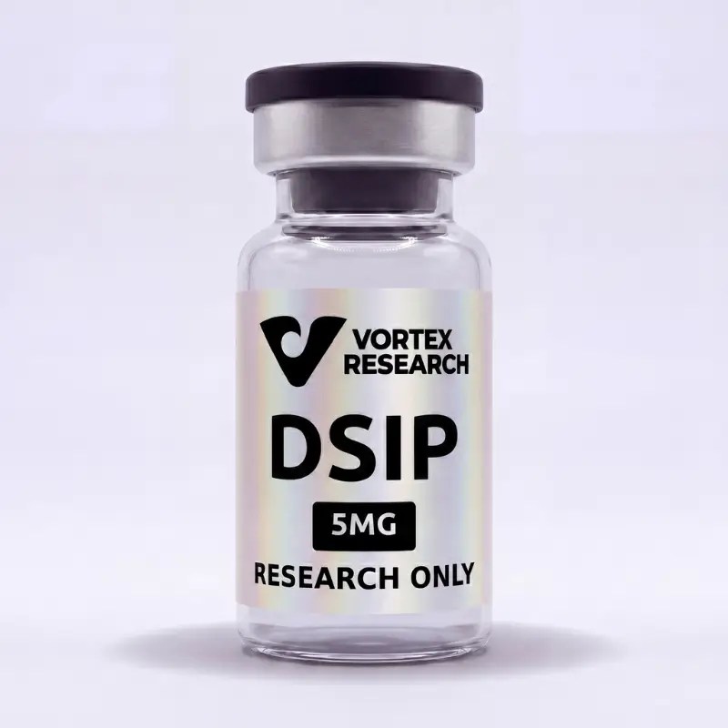 dsip