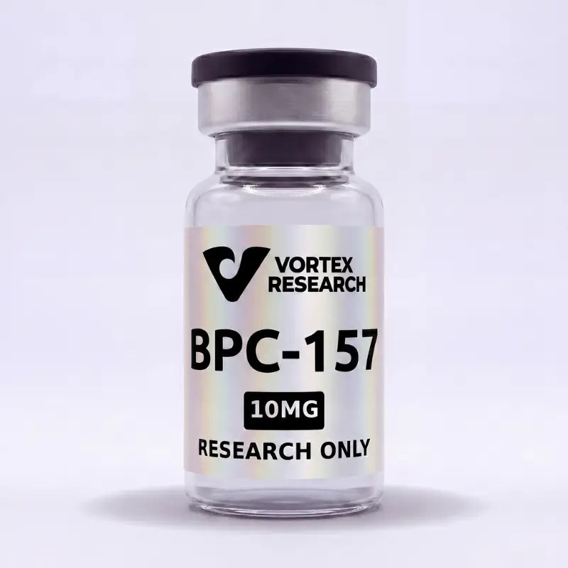 bpc 157