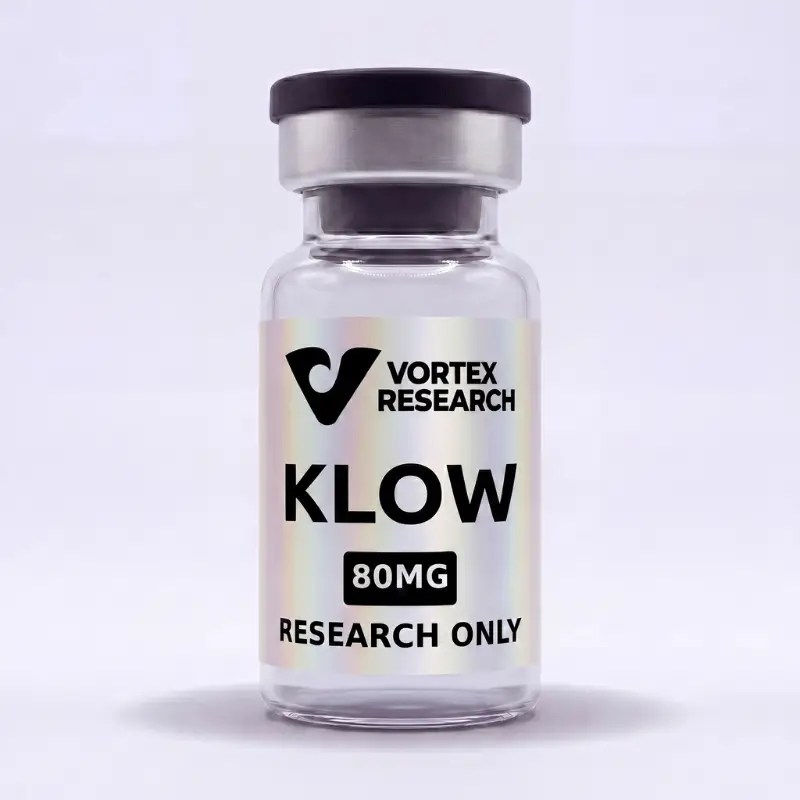 klow