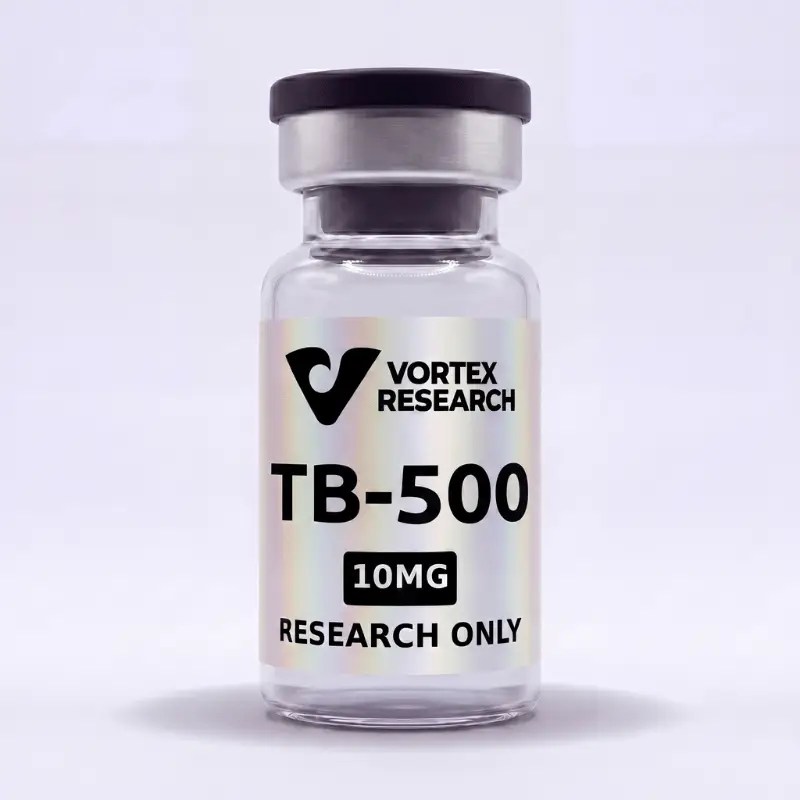 tb 500