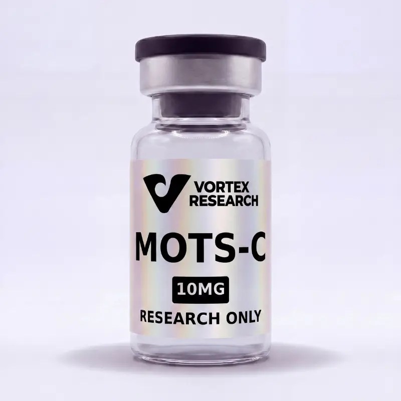 mots c