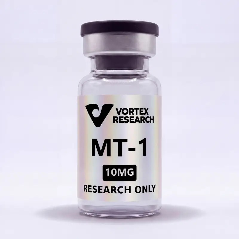 mt 1