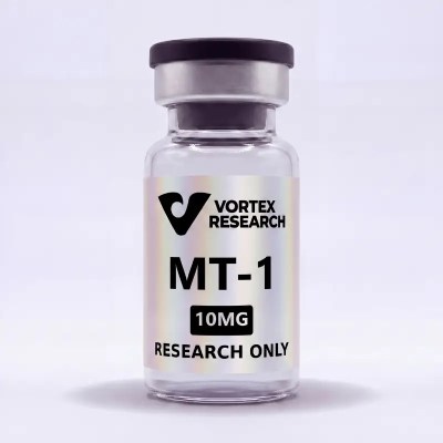 mt 1