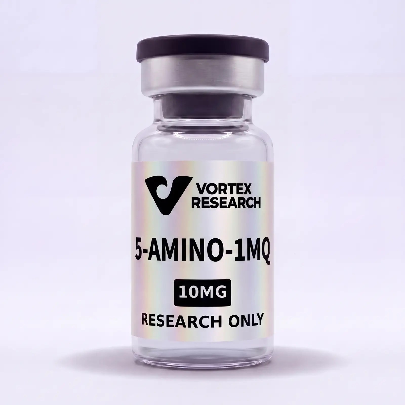 5-Amino-1MQ
