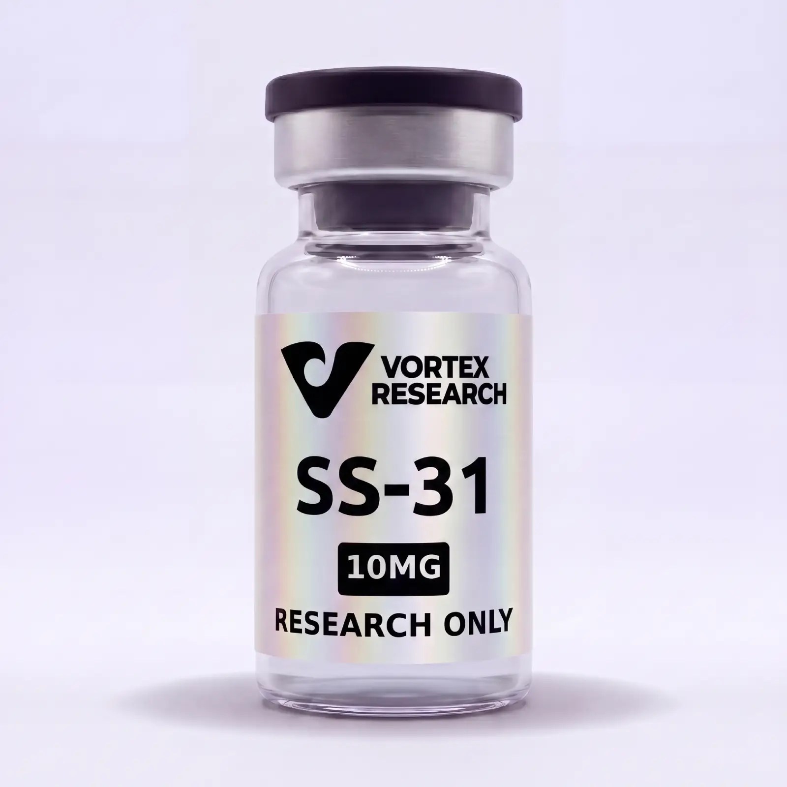 SS-31