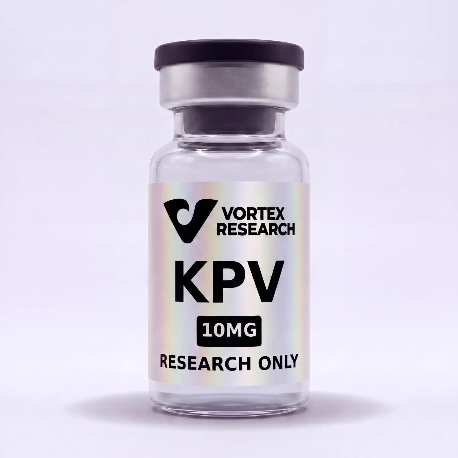 KPV