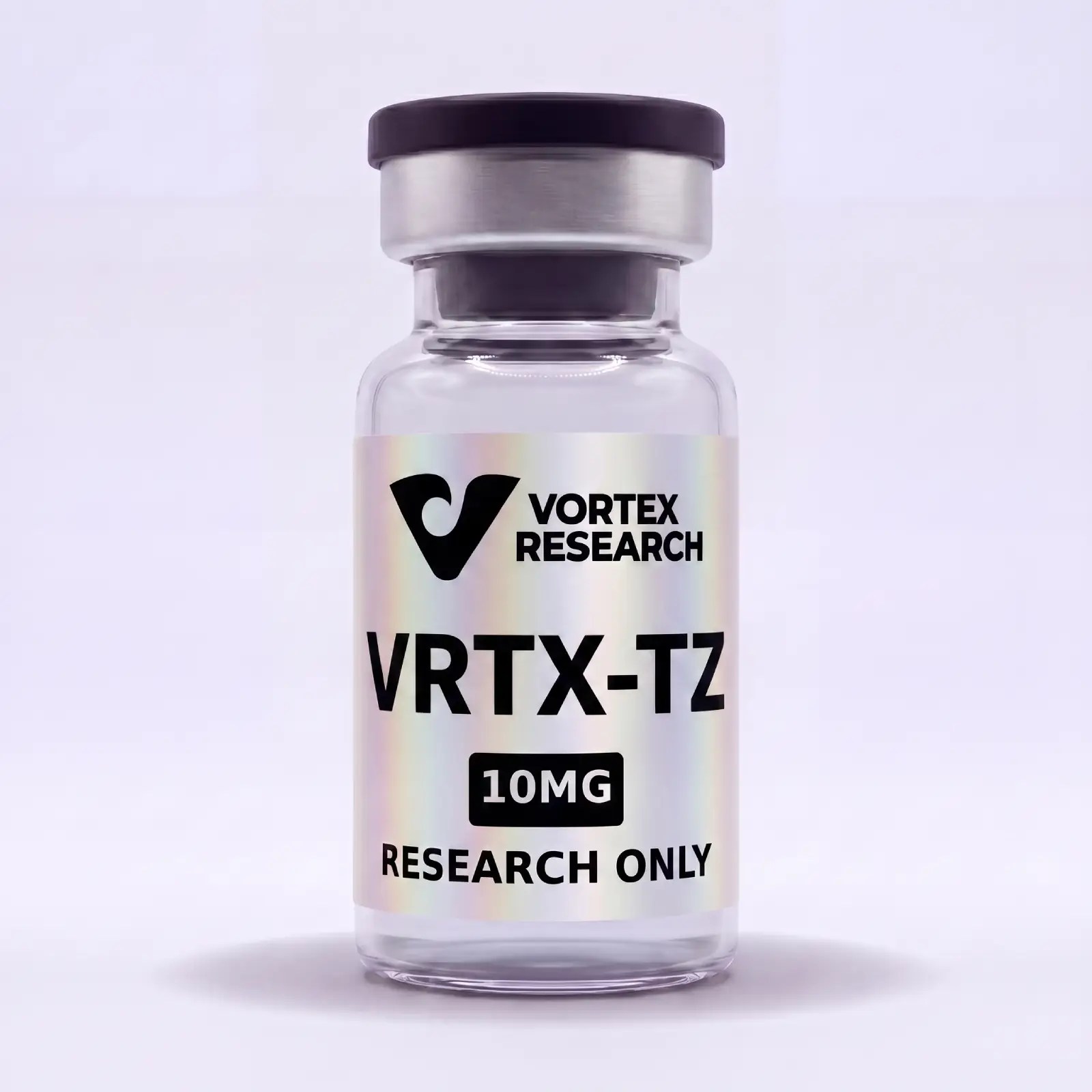 VRTX-TZ