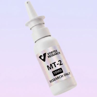 MT2 Spray