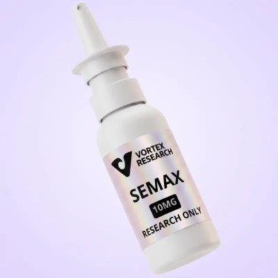 Semax Spray