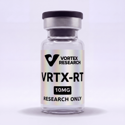 VRTX-RT