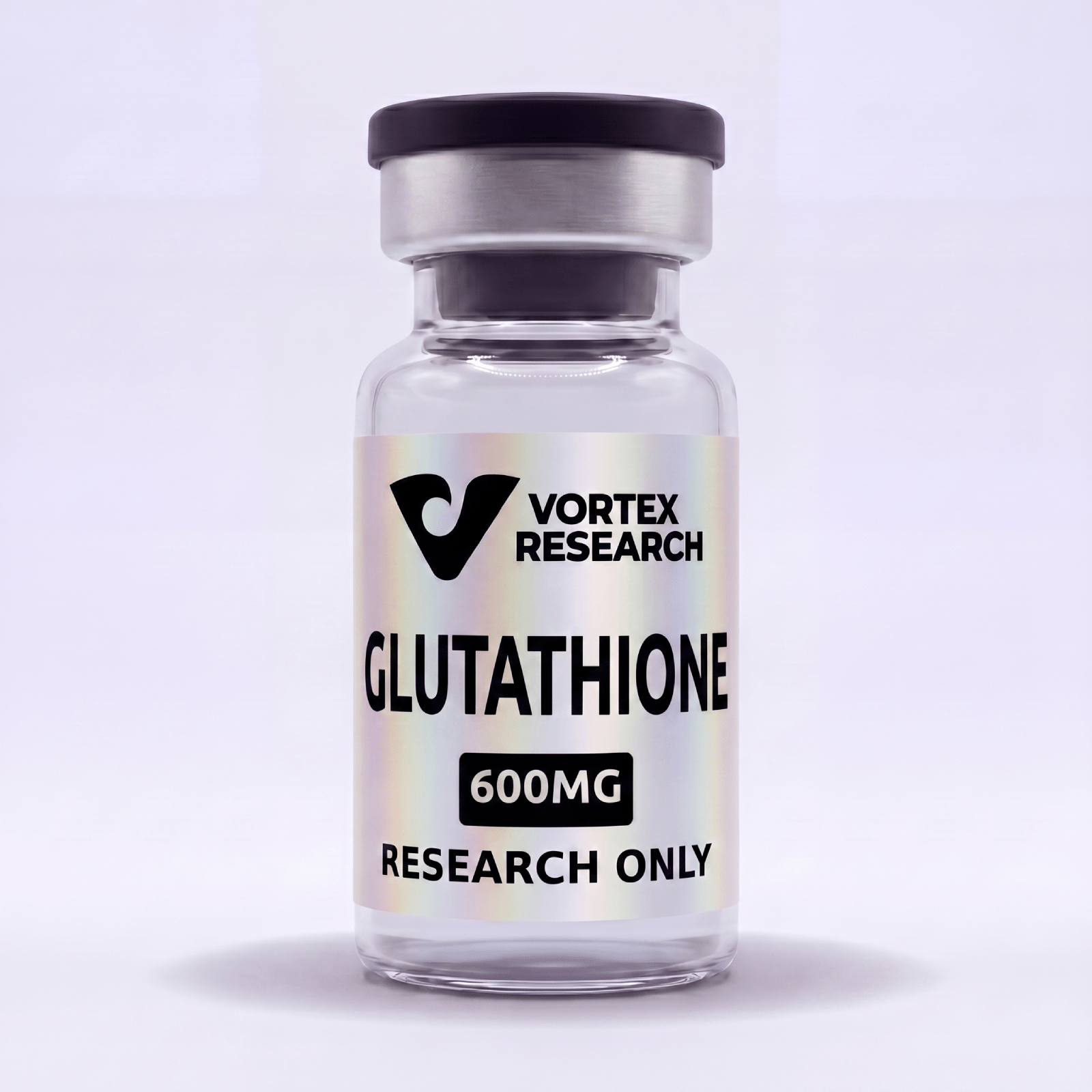 Glutathione