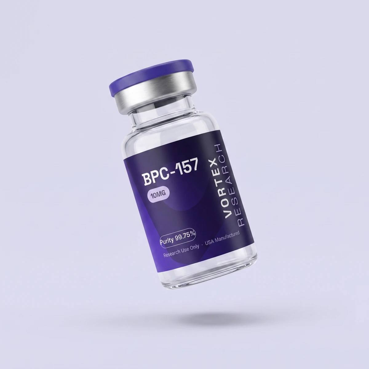 BPC-157