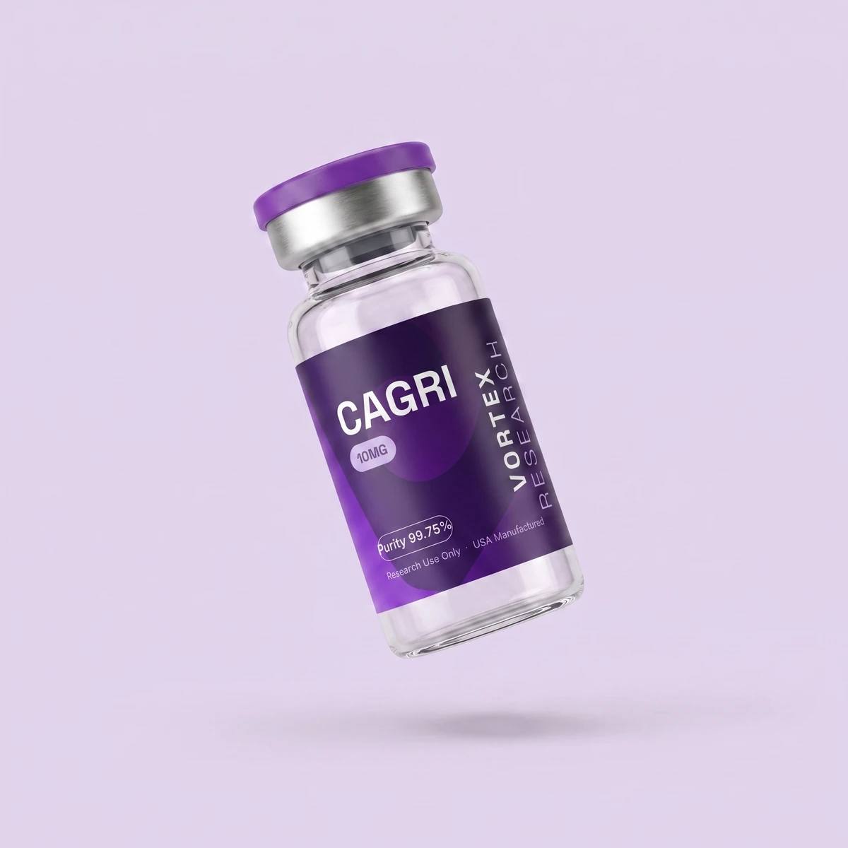 Cagri