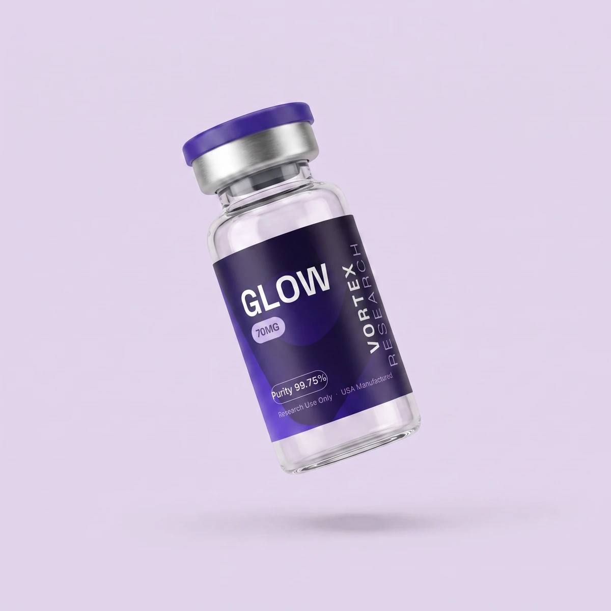 GLOW